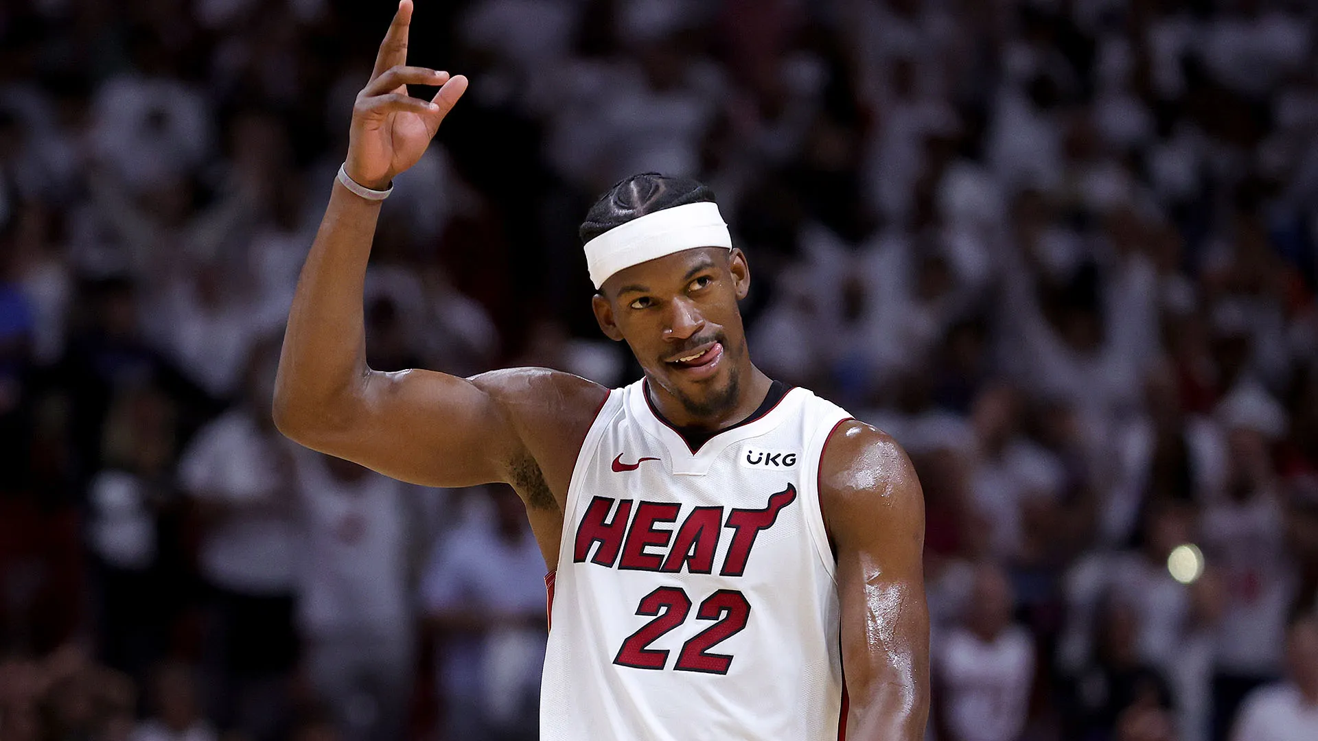 image_68931e6e0f3df Jimmy Butler Ranked Just 20th All-Time? NBA Fans Outraged as ESPN Snubs the Heart of Miami Heat