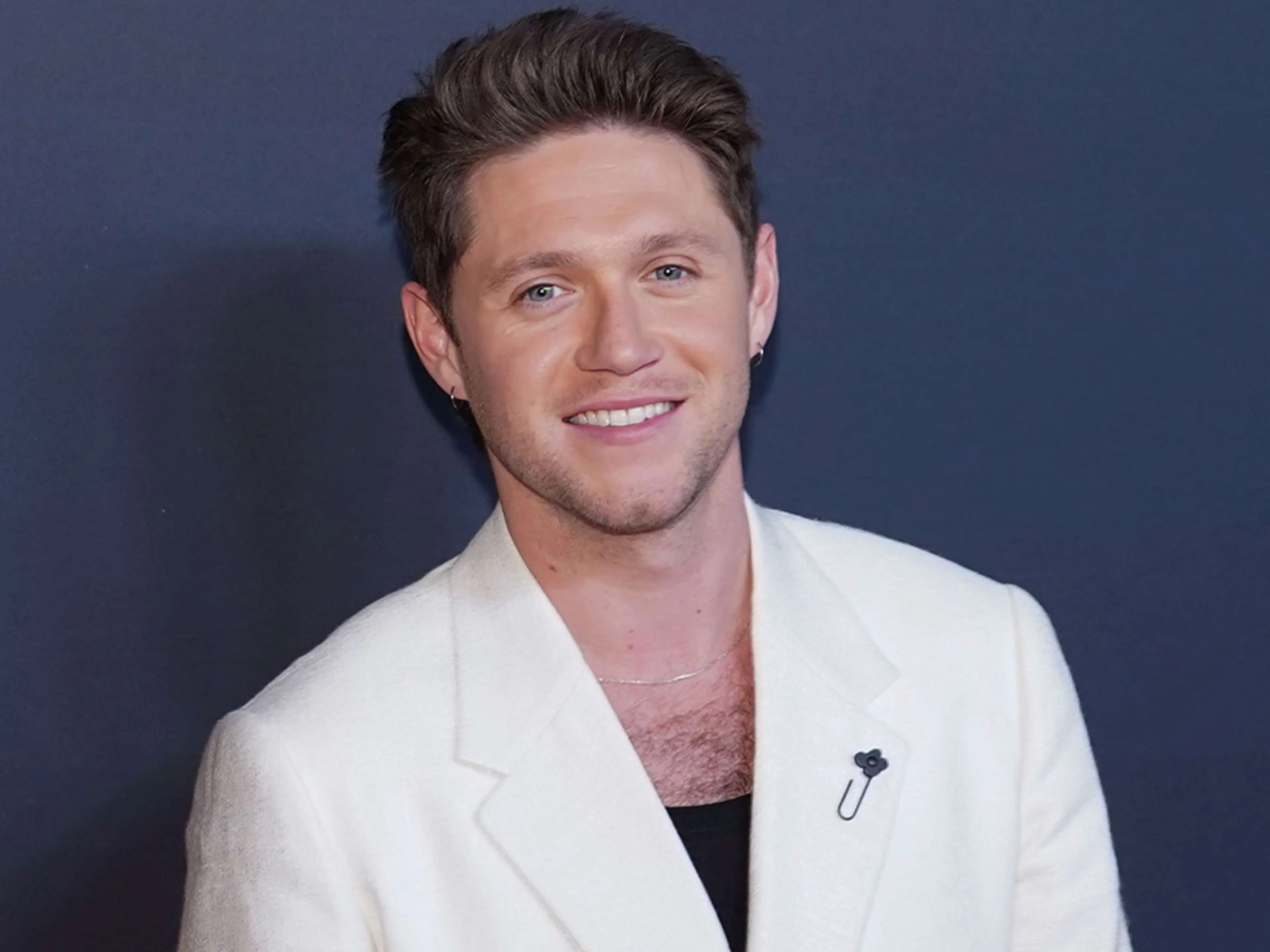 image_6894017906ba2 Simon Praised Niall's Loyalty — But Harry’s Reaction Shocked Everyone