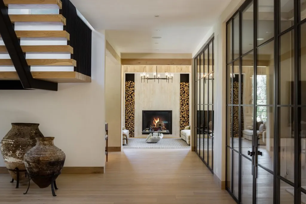 image_689404be359ae A $17M Mansion Rises in Hidden Hills Like a Dream – But Kanye Never Stepped Foot in It, Not Even Once