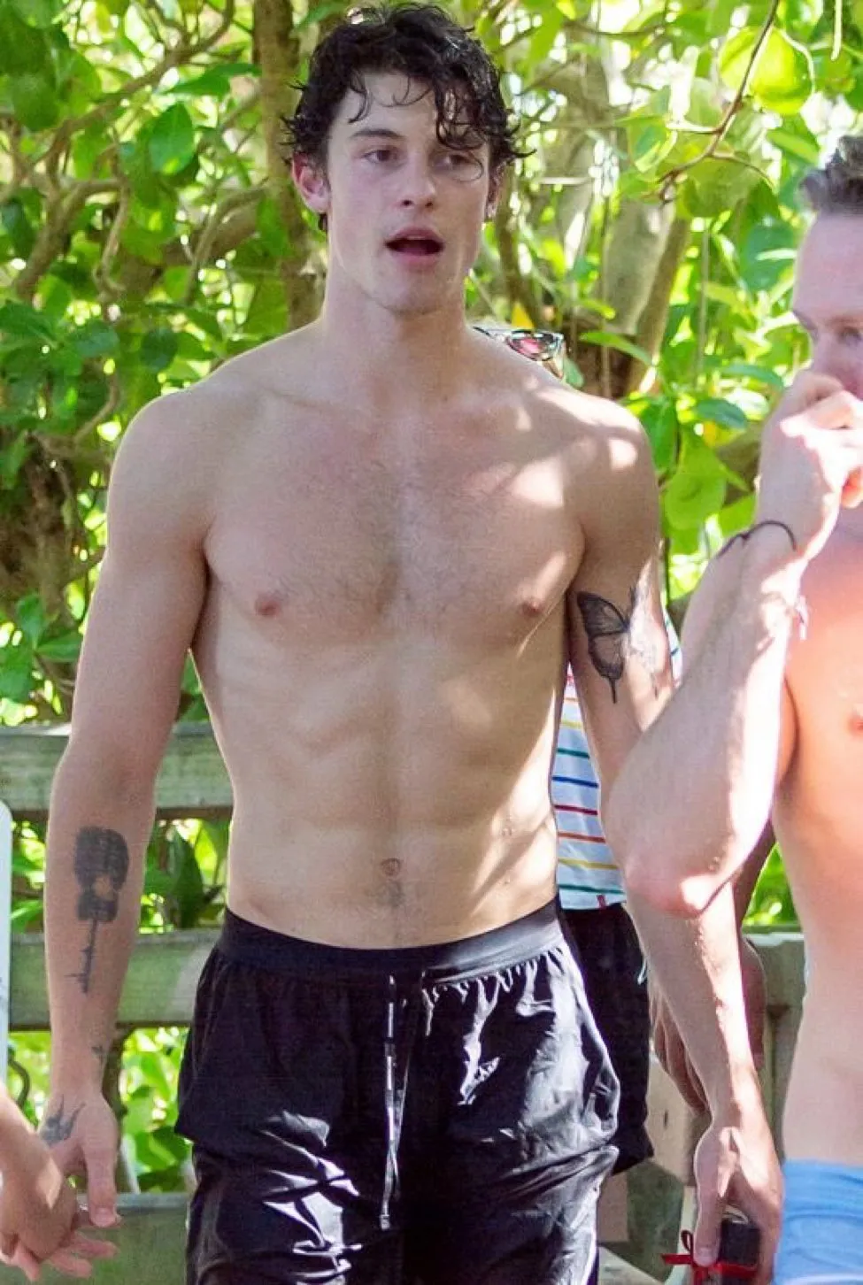 image_689405c75a07a Shawn Mendes Fought to Hide This — But the Internet Just Uncovered the Truth That Changes How Fans See Him Forever