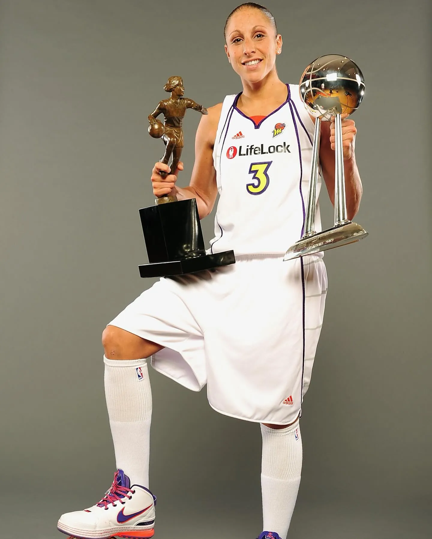 image_68940d77467c3 Shocking: Diana Taurasi - Basketball star was heavily criticized by the online community for this statement about sanitation workers.