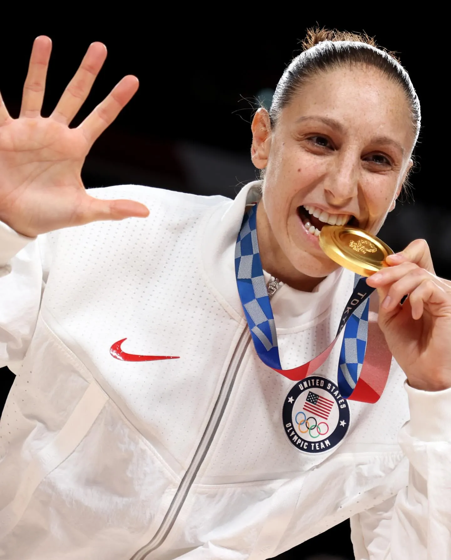 image_68940d77dbfbc Shocking: Diana Taurasi - Basketball star was heavily criticized by the online community for this statement about sanitation workers.