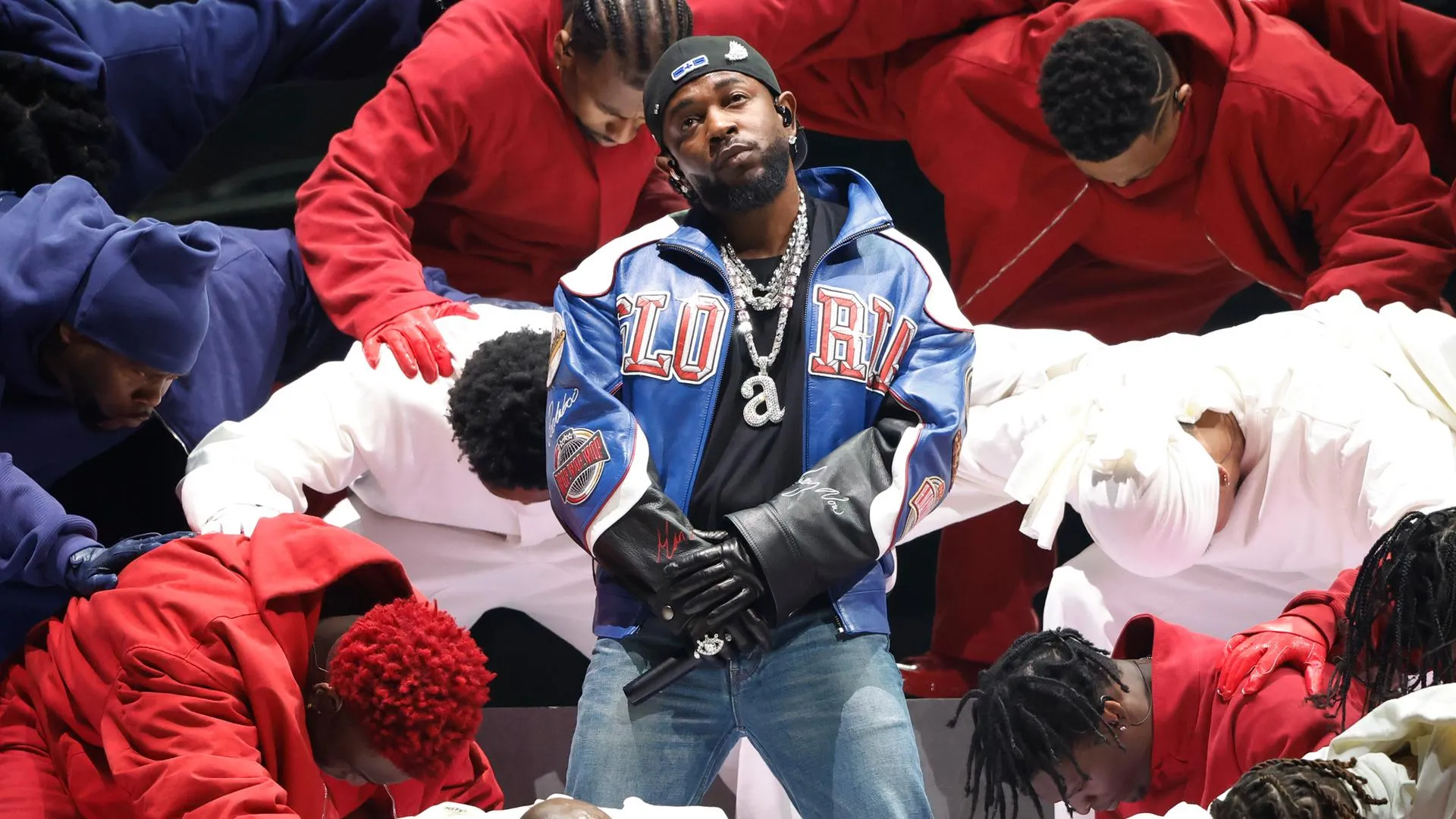 image_6894134246cdb Kendrick’s 2025 Tour with Doechii Just Got Announced – But Fans Are Only Talking About One Person Who’s Missing