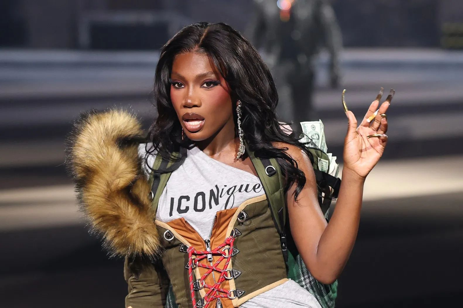 image_68941342b1adc Kendrick’s 2025 Tour with Doechii Just Got Announced – But Fans Are Only Talking About One Person Who’s Missing