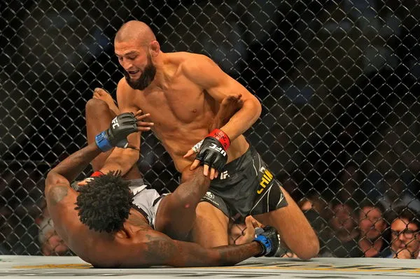 image_689415b9a831a Du Plessis Drops Tactical Bombshell: “This Fight Is About More Than Just Wrestling”