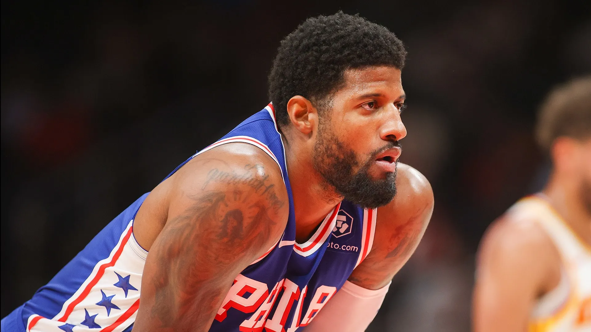 image_689418eba8d20 Just a Rumor or a Terrifying Truth? Embiid and George on the Brink of Retirement!