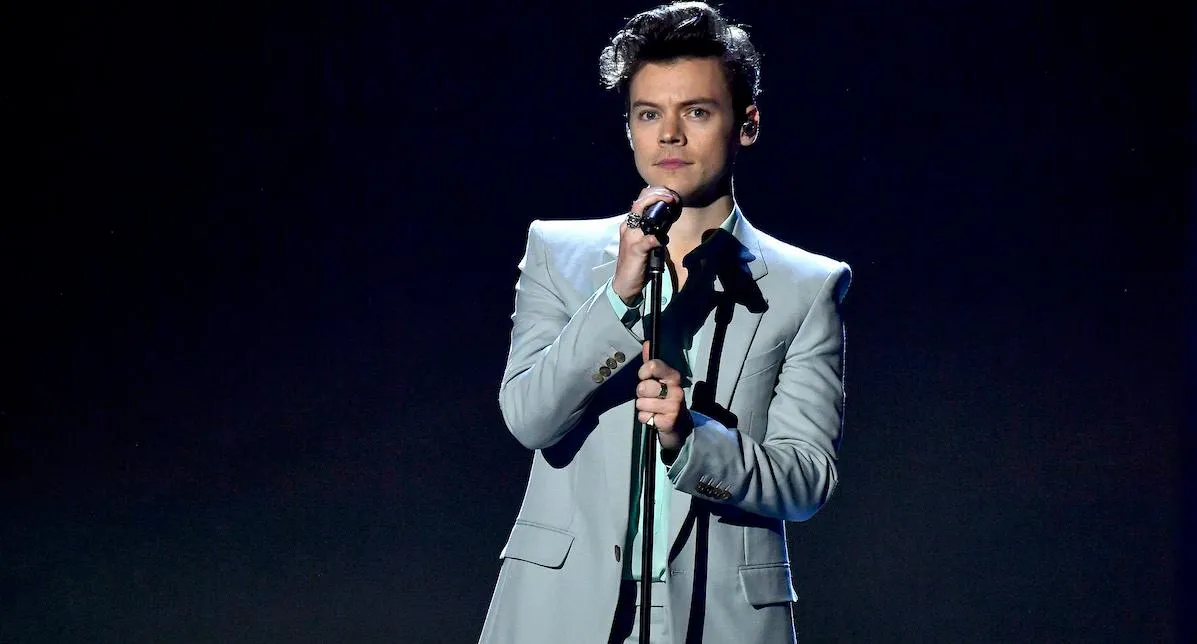 image_6894257626e31 Two Former One Direction Members Show Up — But Say Nothing. Is This Silence Hiding Something Big?