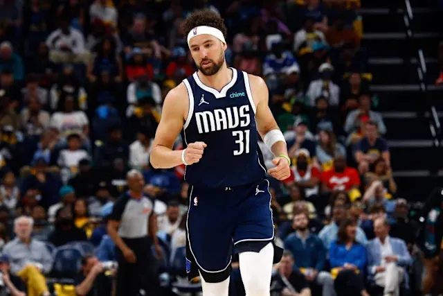 image_68942826d2f63 Whispers in the Bay: A Quiet 3-Team Deal Could Bring Klay Home