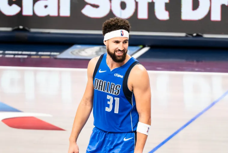 Whispers in the Bay: A Quiet 3-Team Deal Could Bring Klay Home