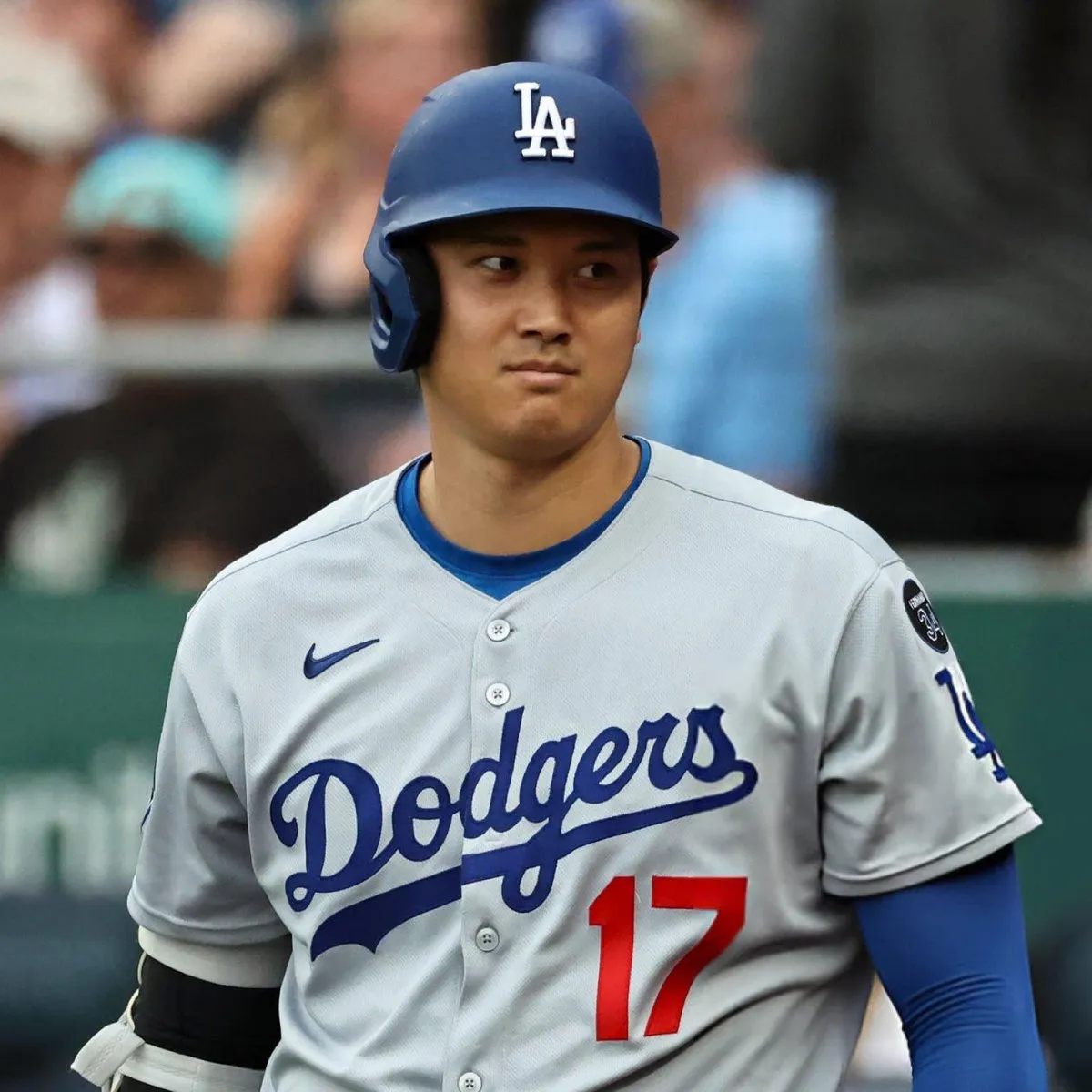 image_68942c13c44a1 Shohei Ohtani Just Did It Again — 8 Strikeouts, a New Season High, and Fans Are Losing Their Minds