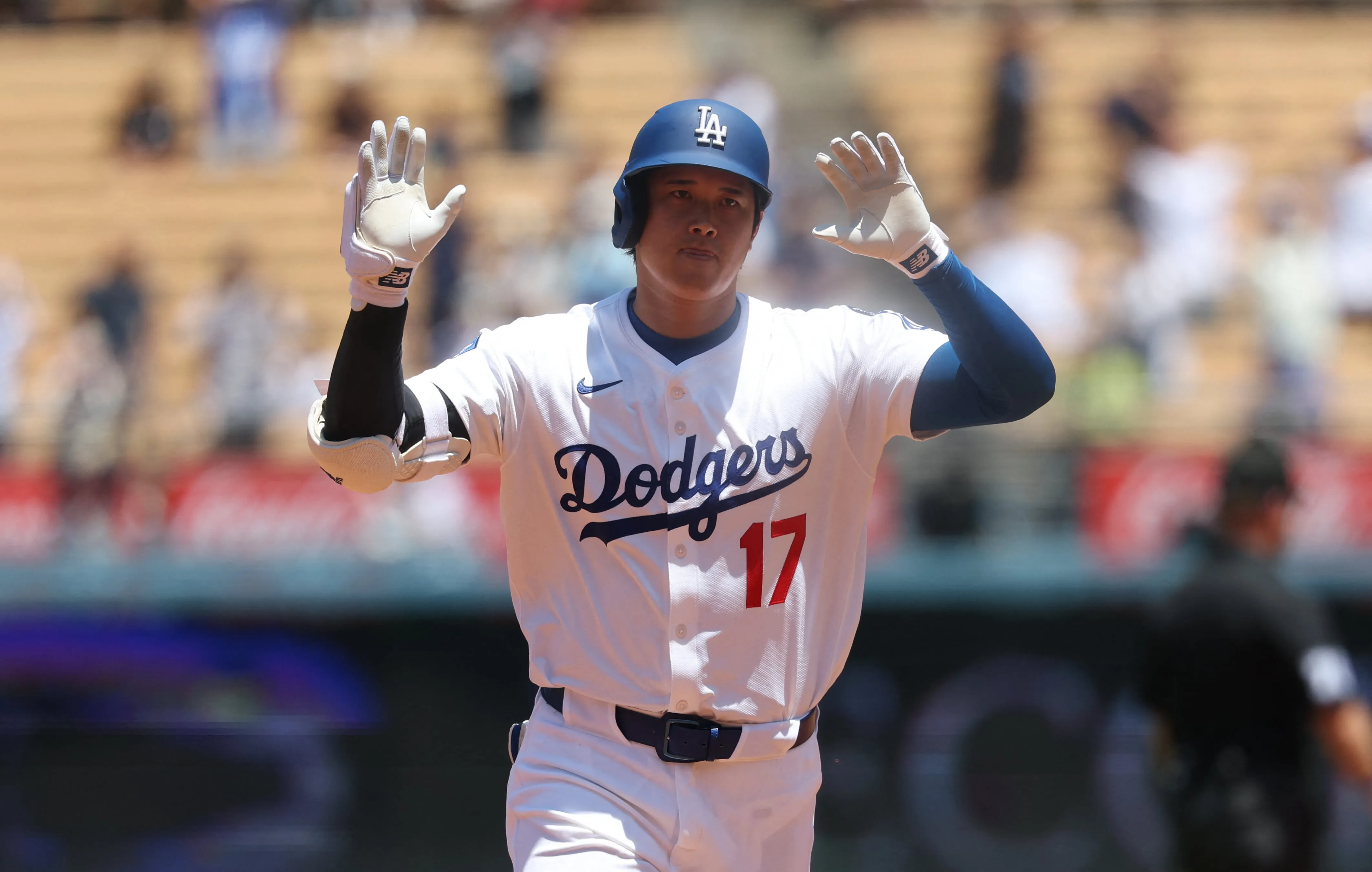 image_68942c141bff0 Shohei Ohtani Just Did It Again — 8 Strikeouts, a New Season High, and Fans Are Losing Their Minds