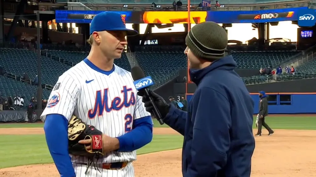 image_6894307f92cbc $110M Shock Move? Pete Alonso Set to Join NL Giant in Blockbuster 4-Year Deal — Fans Are Divided