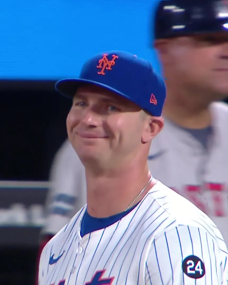 image_6894307fe181c $110M Shock Move? Pete Alonso Set to Join NL Giant in Blockbuster 4-Year Deal — Fans Are Divided