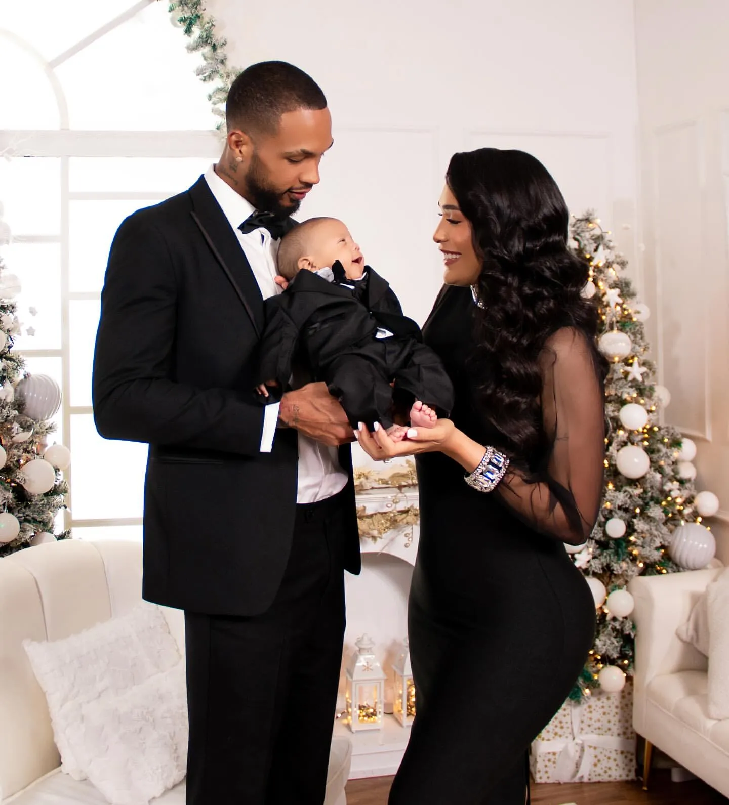 image_689430aa6d056 Cristopher Sanchez and the Promise He Made Before Giving Up His Dreams—and a Letter Never Sent to the Woman Who Silently Stood Behind Him