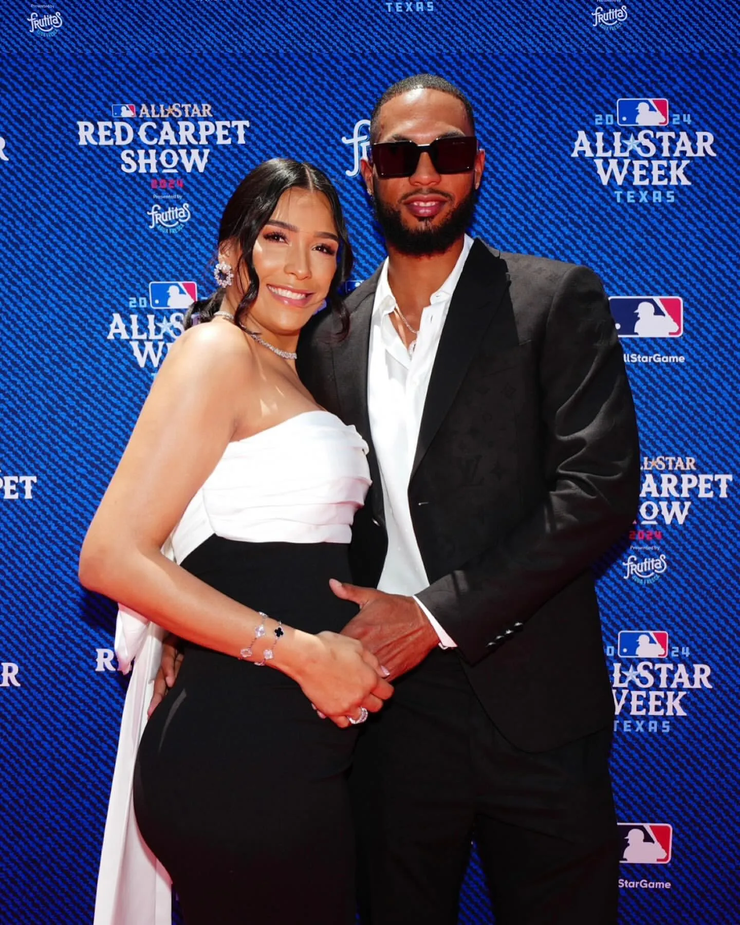 image_689430aaf305c Cristopher Sanchez and the Promise He Made Before Giving Up His Dreams—and a Letter Never Sent to the Woman Who Silently Stood Behind Him