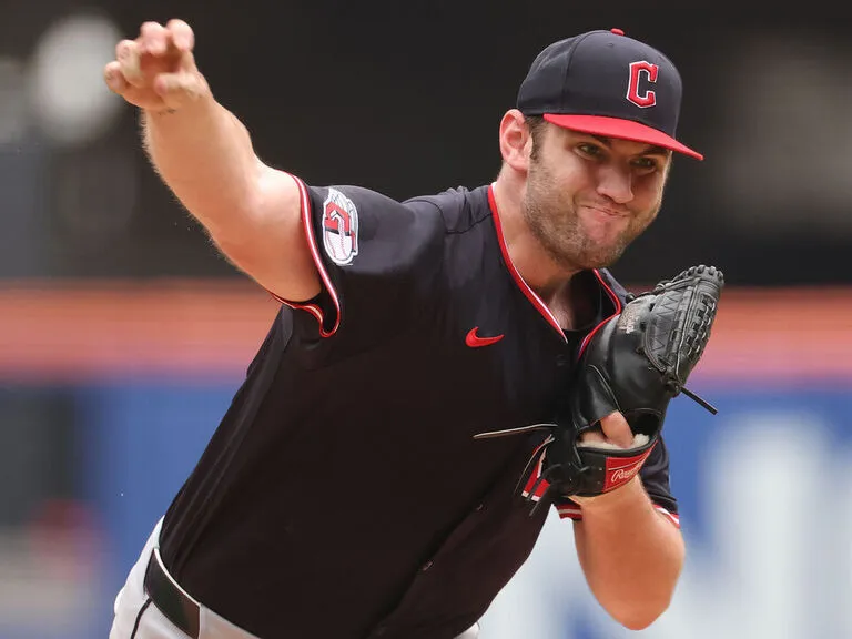 image_68943282b779a Jaw-Dropping Ninth-Inning Blast: Juan Soto Destroys Guardians' No-Hitter Dream in Final Moments!