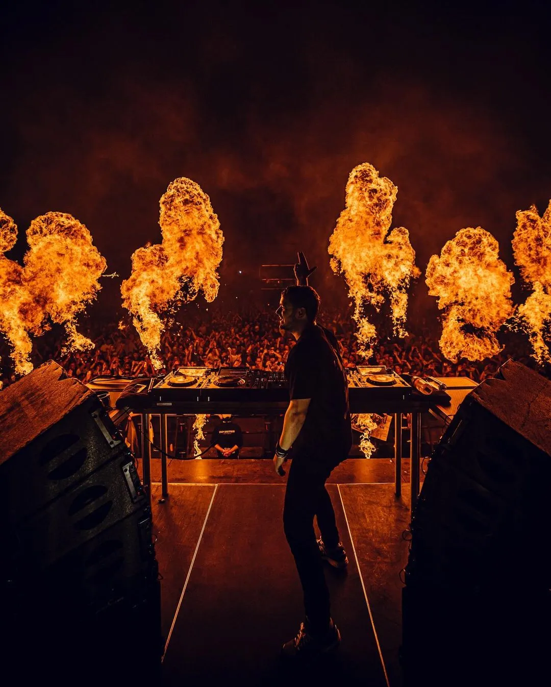 image_68943b8c41ac3 How Martin Garrix Took Over Every Major Festival This Year