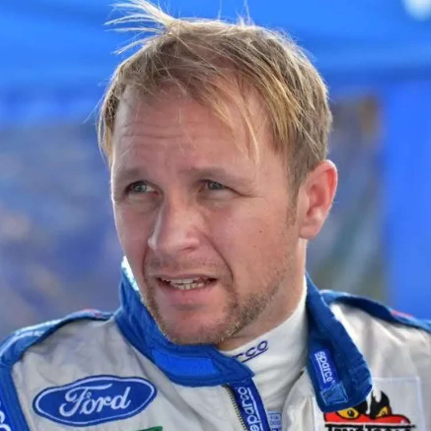 image_68943e26a79b6 “If I Speak Out, the WRC Will Collapse” – Petter Solberg Finally Speaks Out After 17 Years of Silence