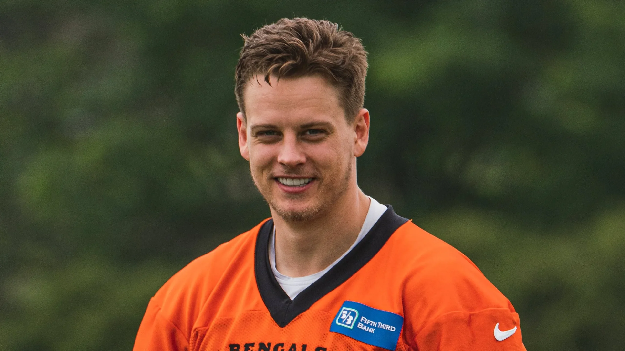 Ja’Marr Chase Just Threw Major Shade at Josh Allen — And NFL Fans Can’t Believe What He Said About Joe Burrow