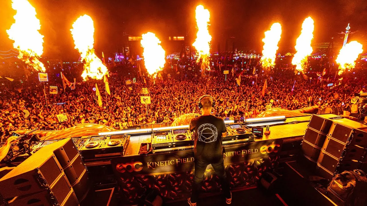 image_68943f565fd98 Armin van Buuren Just Dropped a Clue About His Final Chapter