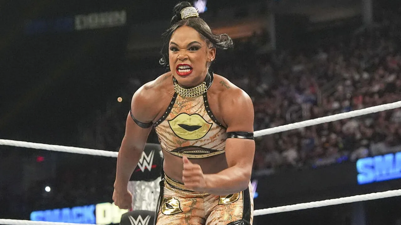 image_689440057fa46 Bianca Belair Always Looked Unbreakable – But What She Just Revealed About WWE Gave Everyone Chills!