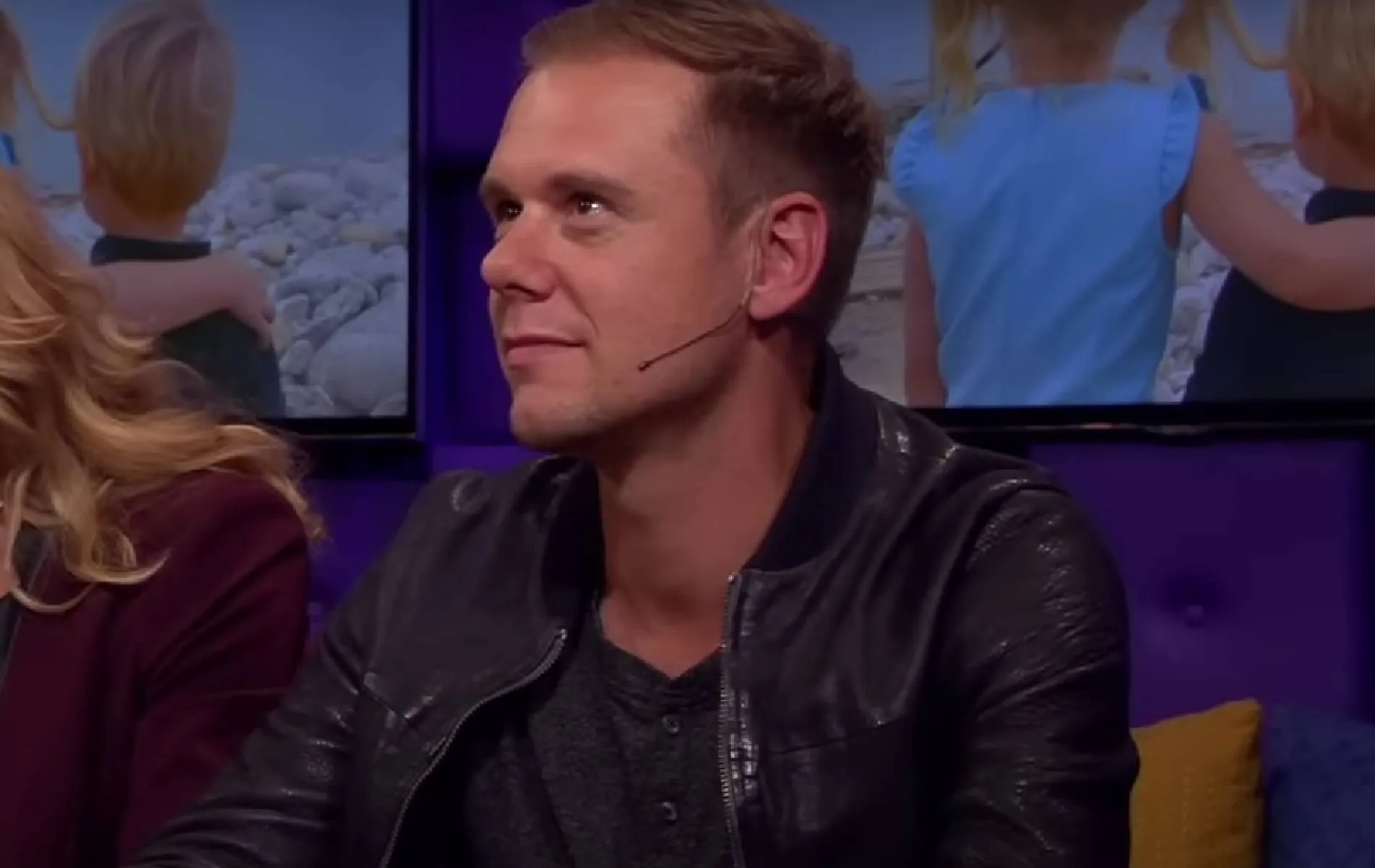 image_68944409bd83e Armin van Buuren Kept This Family Secret for Years