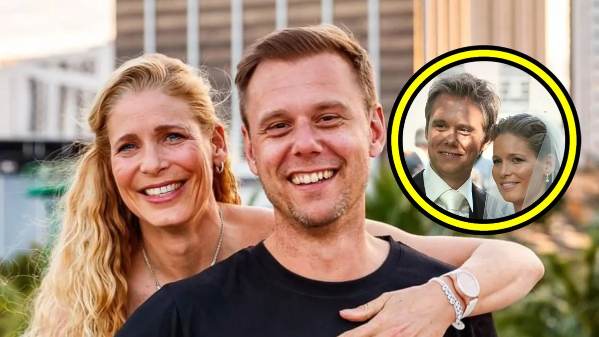 image_68944409dcc2b Armin van Buuren Kept This Family Secret for Years