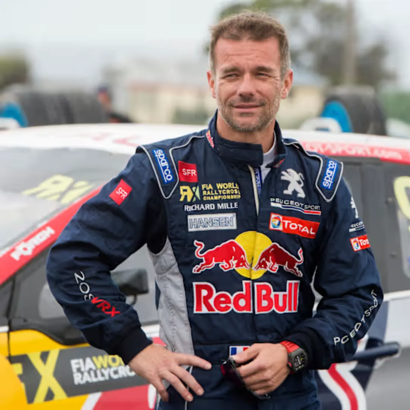 image_6894456067793 “FIA Did It – I Can’t Keep Silent Anymore!” – Sébastien Loeb Speaks Out for the First Time About a Cover-Up