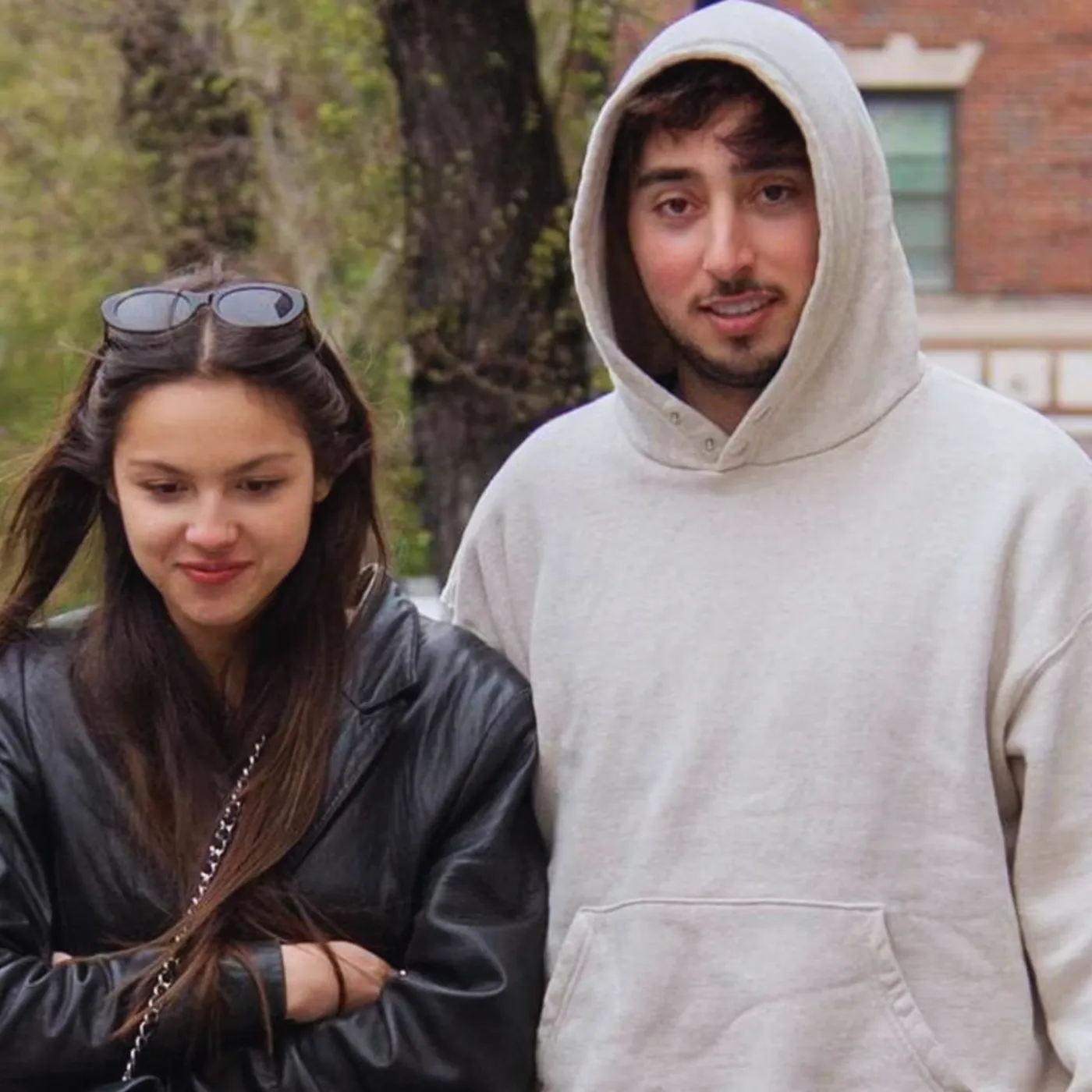 image_689446eb10a7b Leaked DMs Show Olivia Rodrigo’s Love Life Was Messier Than Her Lyrics