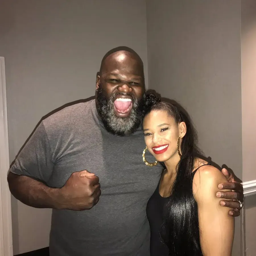 image_689447211544d Bianca Belair – The Perfect WWE Icon, But Would You Believe It All Started With Just an Instagram DM?