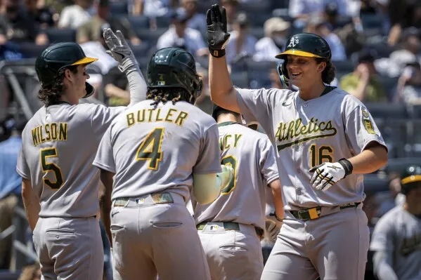 image_689449b1c199e Nick Kurtz Pouted and Taunted Washington Nationals Players for Incompetence — and There Was a Fierce Backlash From Nationals Fans