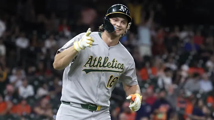 image_689449b1e82e9 Nick Kurtz Pouted and Taunted Washington Nationals Players for Incompetence — and There Was a Fierce Backlash From Nationals Fans