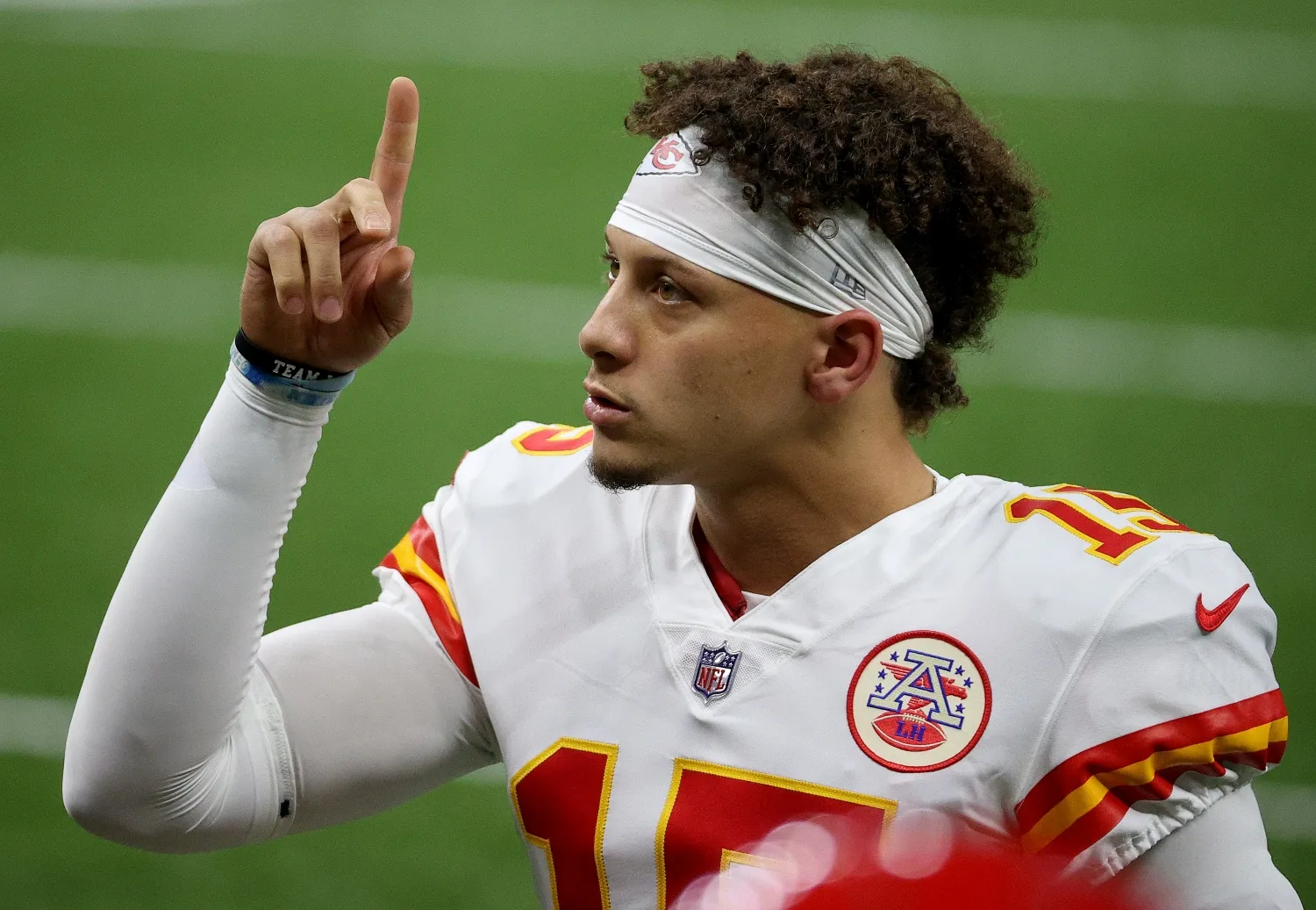 image_689449e45c06d Unreal Streak: Patrick Mahomes Takes Chiefs to 7th Straight AFC Championship — NFL Fans Can’t Believe It’s Still Going