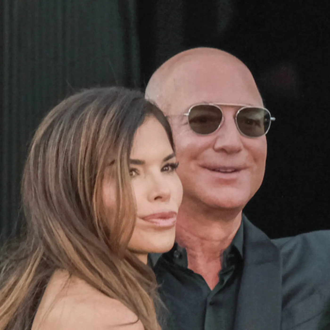 image_68944bce3b952 Jeff Bezos Watches As Lauren Sanchez Sets Ibiza Dance Floor On Fire