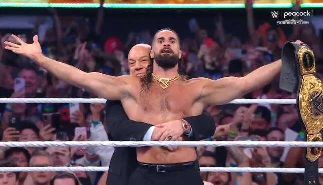 image_68944cd0ac8b4 The More Seth Rollins Wins – The Lonelier He Gets? Dark Plot Behind WWE's Golden Boy Will Shock You