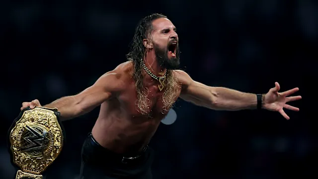 The More Seth Rollins Wins – The Lonelier He Gets? Dark Plot Behind WWE's Golden Boy Will Shock You