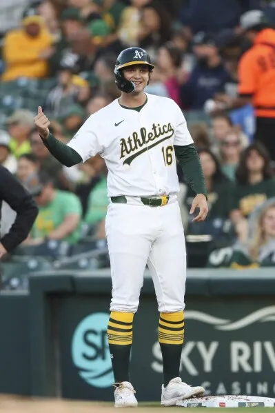 image_68944d12ca18a Nick Kurtz: Rising Star or Total Flop? Here’s What MLB Fans Can’t Afford to Ignore.