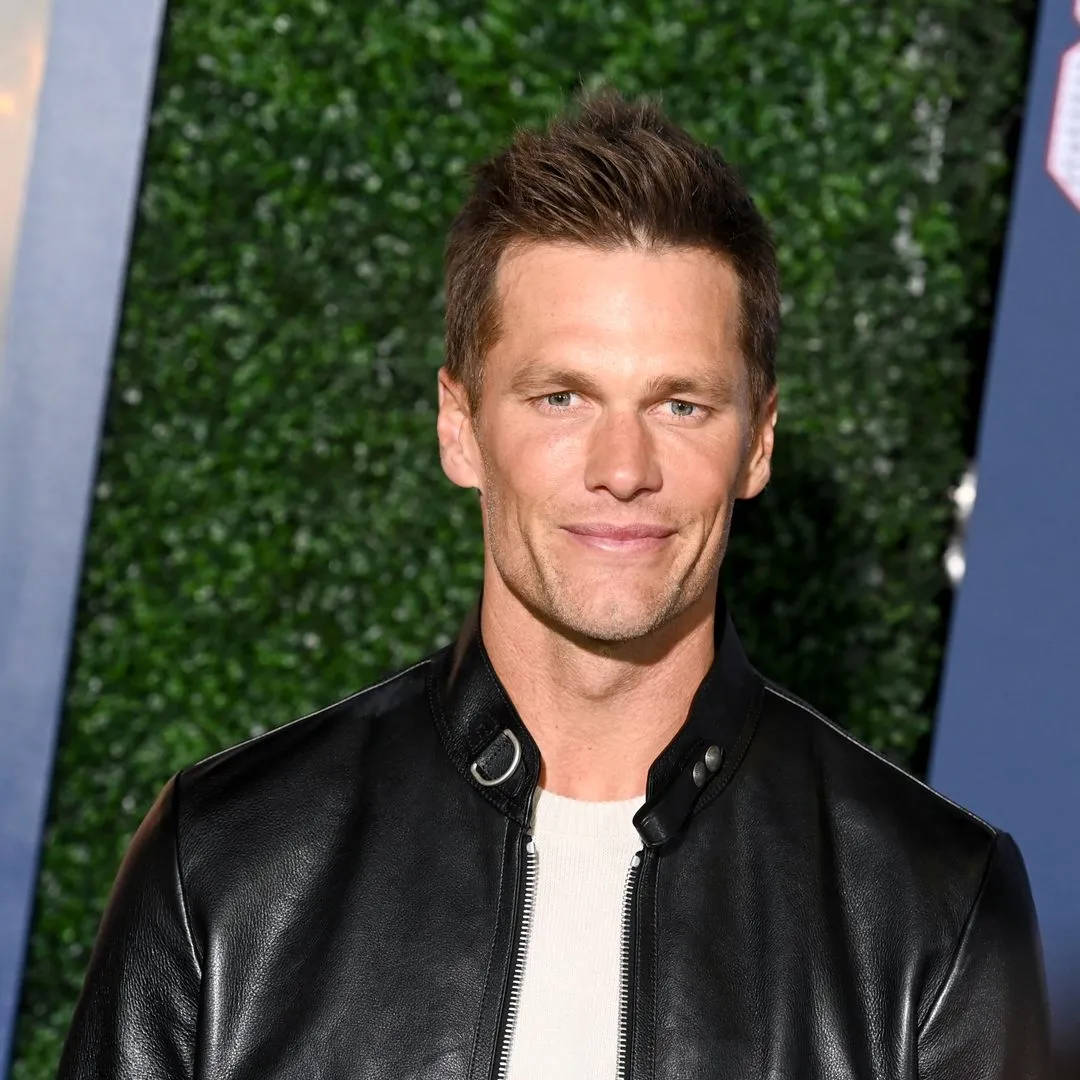 Tom Brady Says This One Piece of Advice Changed His Life Forever — And It’s Not What You Think