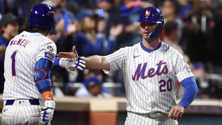 image_68944e529bac4 Pete Alonso: From Run-Scoring Machine to Mets' Dedication Icon with the Heart and Hustle Award