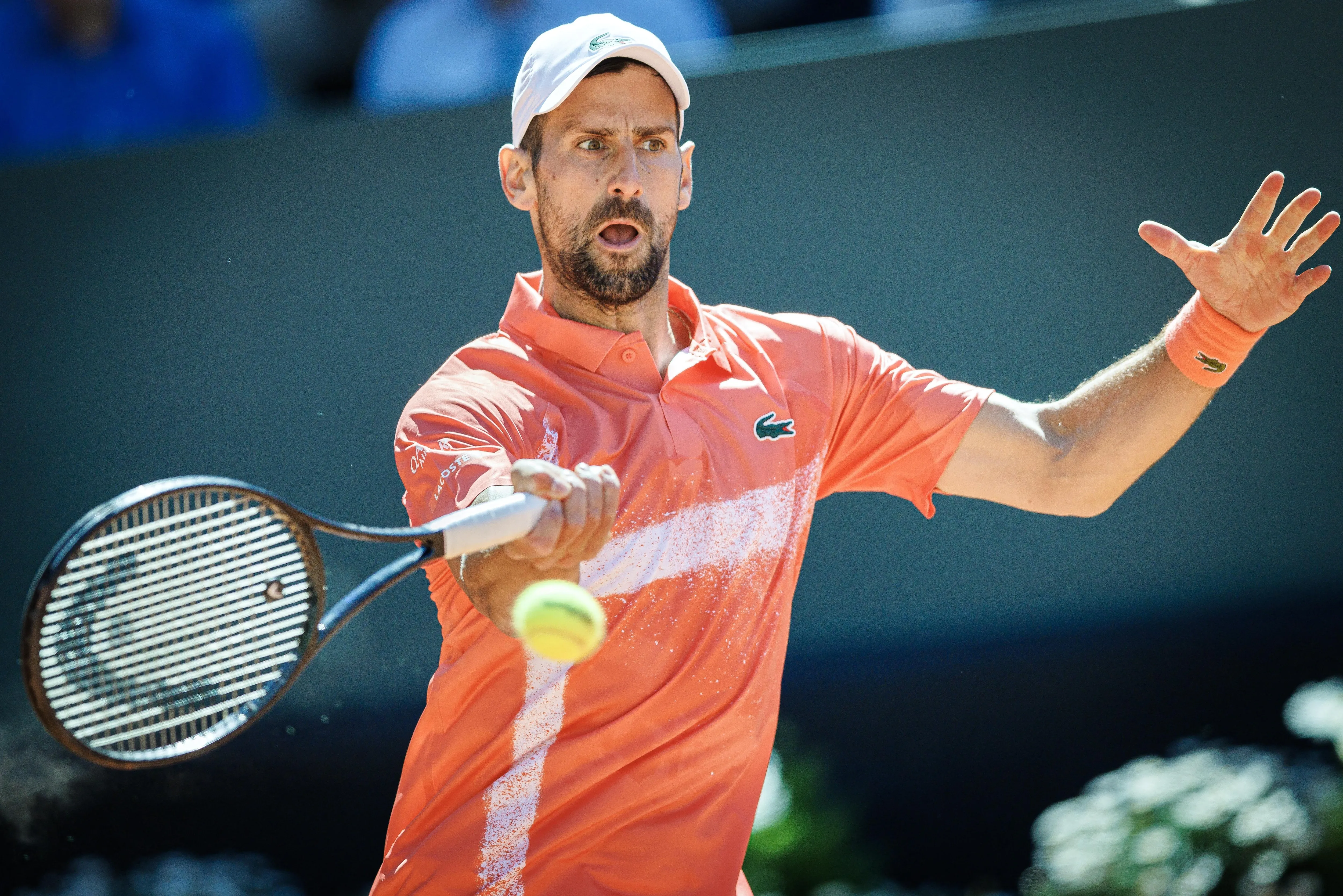 image_6894513f520fe Novak Djokovic Names the One Moment That Still Gives Him Goosebumps — ‘I’ve Watched It a Million Times’