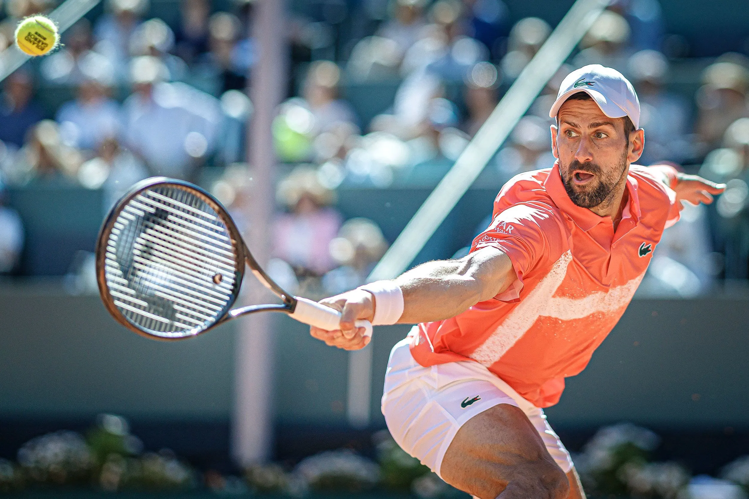 image_689451439f44f Novak Djokovic Names the One Moment That Still Gives Him Goosebumps — ‘I’ve Watched It a Million Times’