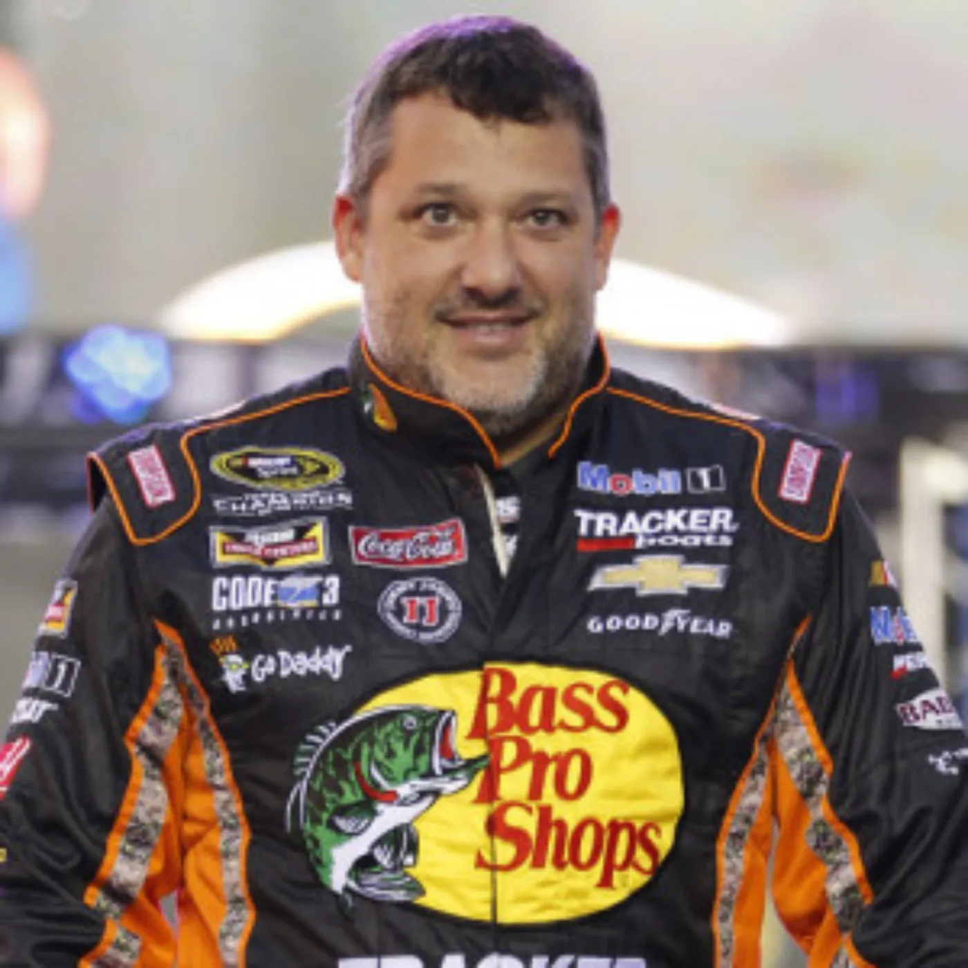 image_689452b191373 “If This Gets Out, I’ll Never Race Again” – Tony Stewart And The Dark Secret That Was Kept Silent By The FIA For 17 Years