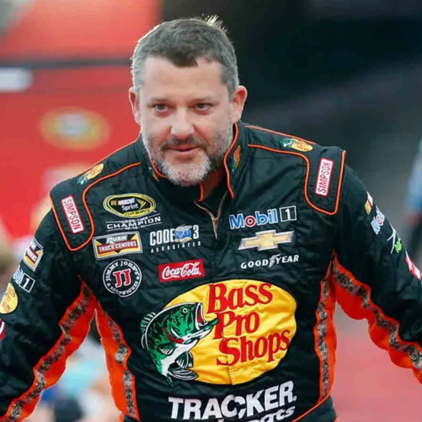image_689452b241449 “If This Gets Out, I’ll Never Race Again” – Tony Stewart And The Dark Secret That Was Kept Silent By The FIA For 17 Years