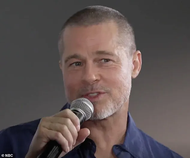 image_68945320011ad Brad Pitt's Heartbreaking Message to Fans – Just Weeks Before His Mother Passed Away