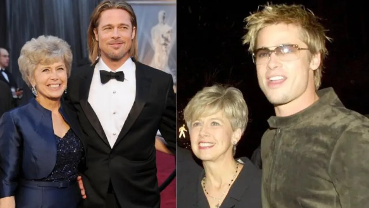 image_689453203d3f2 Brad Pitt's Heartbreaking Message to Fans – Just Weeks Before His Mother Passed Away