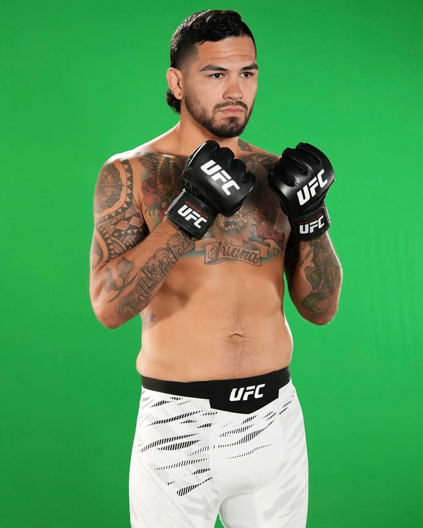 image_689454869bbe4 Roman Dolidze Declares: The King of UFC 109 Is Coming – Anthony Hernandez, Hear This Loud and Clear