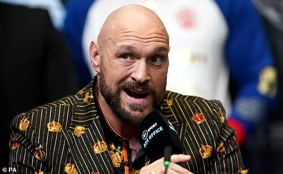 image_6894571c404cc Tyson Fury Misspoke… and Suddenly, Everyone Was Staring at Dillian Whyte