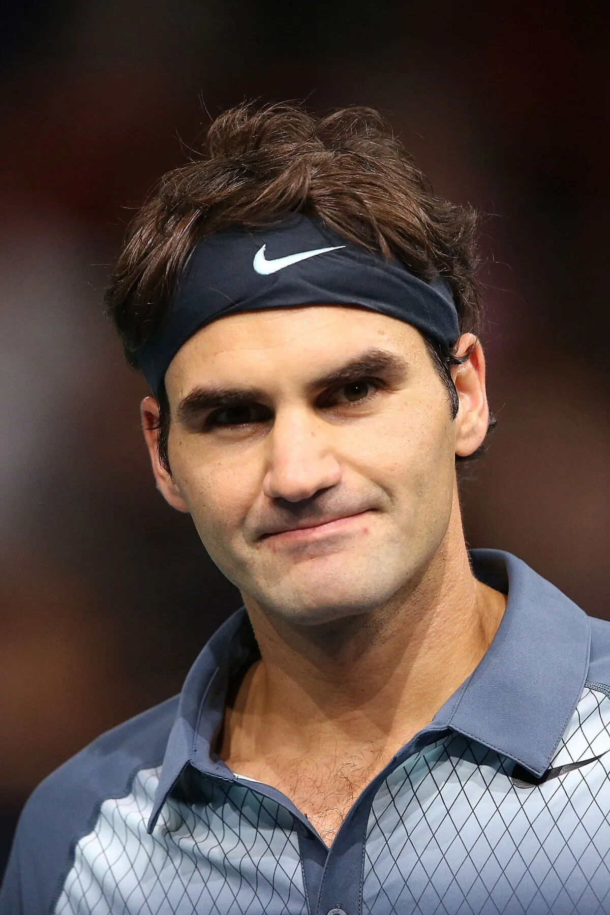 image_689457479ccc1 Federer’s Father Drops Bombshell: ‘Djokovic Attacked My Son — Why Did No One Step In?’