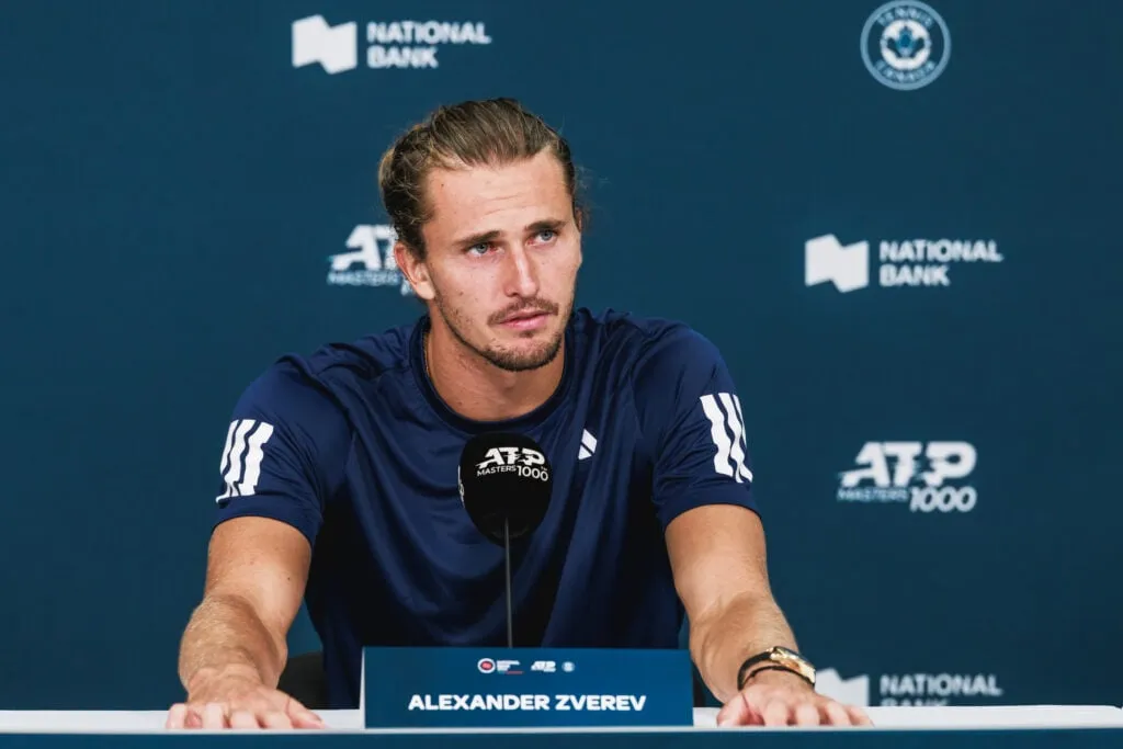 image_6894591927f46 Alexander Zverev Explodes — And Drags Roger Federer Into a Fiery Outburst Fans Didn't See Coming