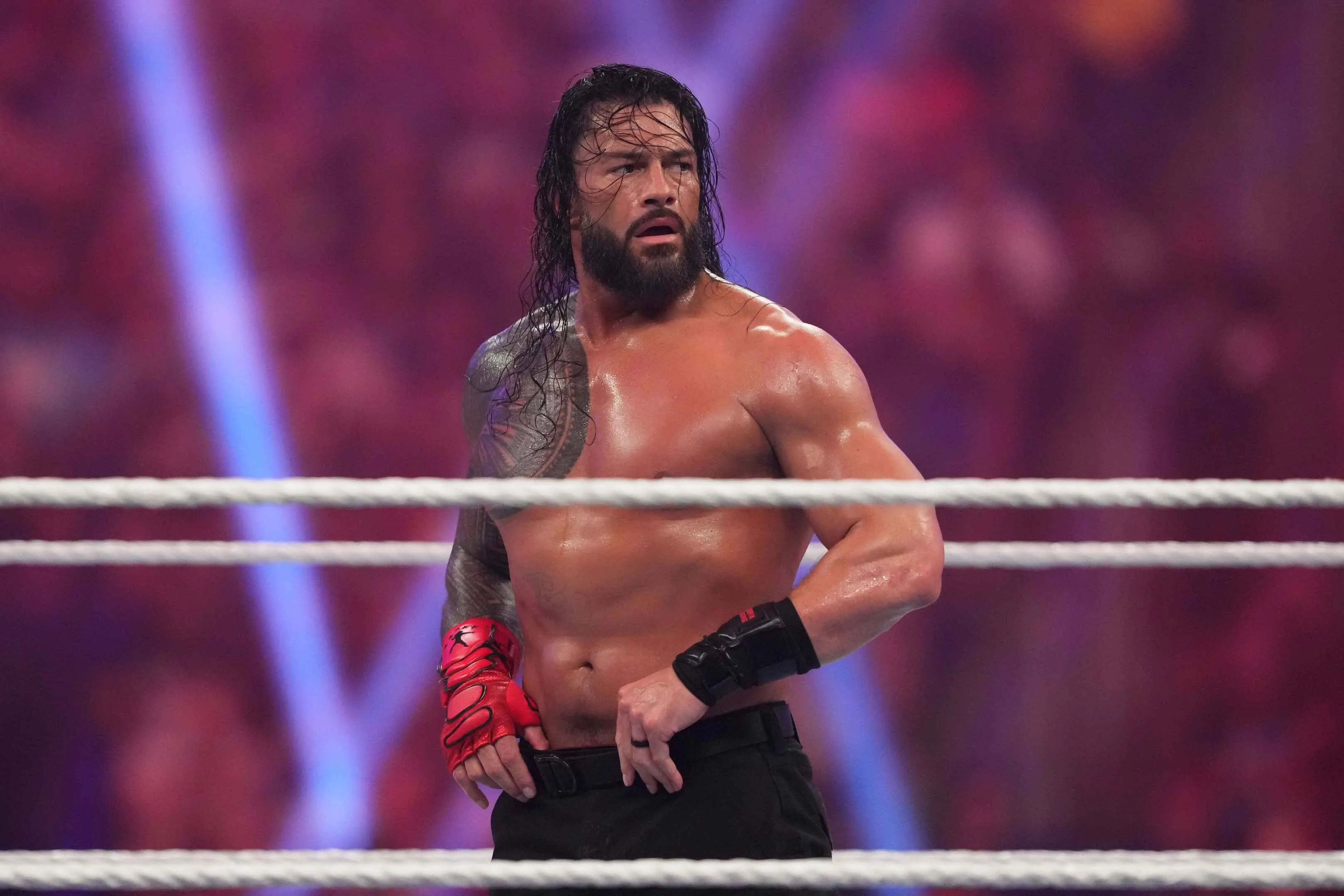 image_68945c52a6f7c Roman Reigns Isn’t Done Yet — 4 Savage Ways He Could Break Seth Rollins After That Brutal WWE RAW Ambush